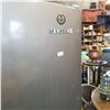 Image 2 : SAMSUNG STAINLESS TOP FRIDGE, BOTTOM FREEZER REFRIGERATOR GUARANTEED WORKING