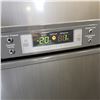 Image 7 : SAMSUNG STAINLESS TOP FRIDGE, BOTTOM FREEZER REFRIGERATOR GUARANTEED WORKING