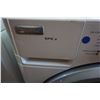 Image 2 : MAYTAG EPIC Z FRONT LOAD WASHER, TESTED AND WORKING GUARANTEED