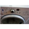 Image 3 : MAYTAG EPIC Z FRONT LOAD WASHER, TESTED AND WORKING GUARANTEED