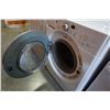 Image 4 : MAYTAG EPIC Z FRONT LOAD WASHER, TESTED AND WORKING GUARANTEED