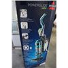 Image 2 : BISSELL POWER GLIDE PET WIND TUNNEL VACUUM