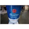 Image 5 : HOOVER FLOOR MATE HARD FLOOR CLEANER