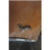 Image 4 : 1950 RIVIERA DELUXE GOLF CLUB CADDY W/ CLUBS