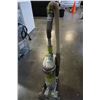 Image 1 : HOOVER WINDTUNNEL VACUUM