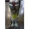 Image 2 : HOOVER WINDTUNNEL VACUUM