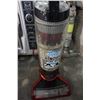 Image 2 : BISSEL POWER CLEAN VACUUM