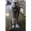 Image 2 : HOOVER AIR VACUUM