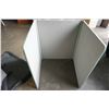 Image 2 : FOLDING CARD TABLE TOP