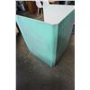 Image 3 : FOLDING CARD TABLE TOP