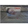 Image 3 : THE BRICK ENDEAVOUR II DOUBLE SIZE PILLOW TOP MATTRESS AND BOX SPRING