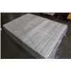 Image 5 : THE BRICK ENDEAVOUR II DOUBLE SIZE PILLOW TOP MATTRESS AND BOX SPRING
