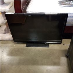 INSIGNIA LCD 39" TV