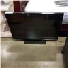 Image 1 : INSIGNIA LCD 39" TV