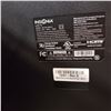 Image 3 : INSIGNIA LCD 39" TV