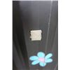 Image 3 : 3PC BLACK HARD CASE LUGGAGE