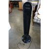 Image 1 : NOMA TOWER FAN