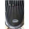 Image 2 : NOMA TOWER FAN