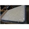 Image 1 : BAMBOO QUEEN SIZE MATTRESS
