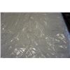 Image 2 : BAMBOO QUEEN SIZE MATTRESS