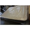 Image 3 : BAMBOO QUEEN SIZE MATTRESS