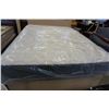 Image 4 : BAMBOO QUEEN SIZE MATTRESS