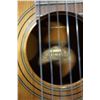 Image 2 : YAMAHA S-50A ACOUSTIC GUITAR