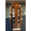 Image 3 : YAMAHA S-50A ACOUSTIC GUITAR