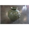 Image 1 : POTTERY VASE