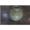 Image 2 : POTTERY VASE