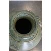 Image 4 : POTTERY VASE