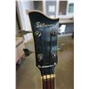 Image 3 : SATURN ELECTRIC BASS GUITAR