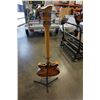 Image 4 : SATURN ELECTRIC BASS GUITAR