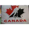 Image 2 : BINDER OF NHL INSERT CARDS, VALUE $1000