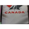 Image 2 : BINDER OF NHL ROOKIE CARDS, VALUE $650