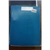 Image 1 : BINDR OF HOCKEY INSERT CARDS, VALUE $600