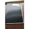 Image 1 : BINDER OF OVER 200 VINTAGE BASEBALL CARDS
