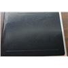 Image 2 : BINDER OF OVER 200 VINTAGE BASEBALL CARDS