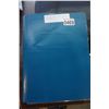 Image 1 : BINDER OF HOCKEY INSERT CARDS, VALUE $500