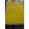 Image 1 : BINDER OF 1979-80 OPEECHEE HOCKEY CARDS