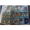 Image 3 : BINDER OF 1979-80 OPEECHEE HOCKEY CARDS