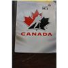 Image 1 : BINDER OF 1981-82 OPEECHEE HOCKEY CARDS