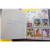 Image 2 : BINDER OF 1981-82 OPEECHEE HOCKEY CARDS