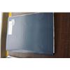 Image 1 : BINDER OF 150+ BLACK DIAMOND DOUBLE AND TRIPLE DIAMOND NHL HOCKEY CARDS