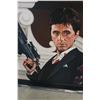 Image 2 : "SCARFACE" BY GARY EVESTON #25126
