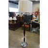 Image 1 : MODERN FLOOR LAMP