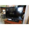 Image 1 : LG 37" TV
