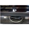 Image 2 : LG 37" TV