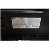 Image 3 : LG 37" TV
