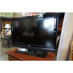 LG 37" TV